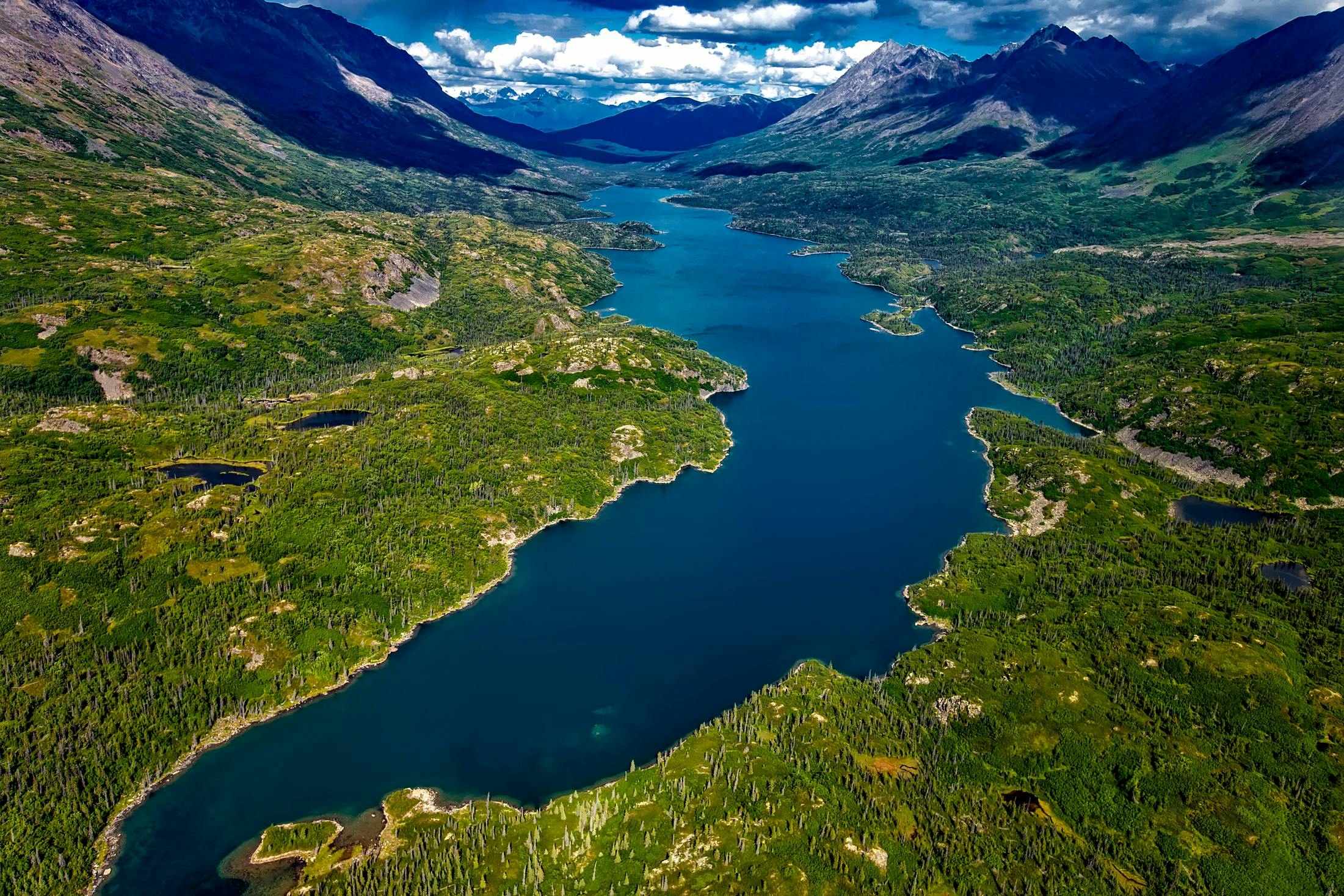 BC British Columbia