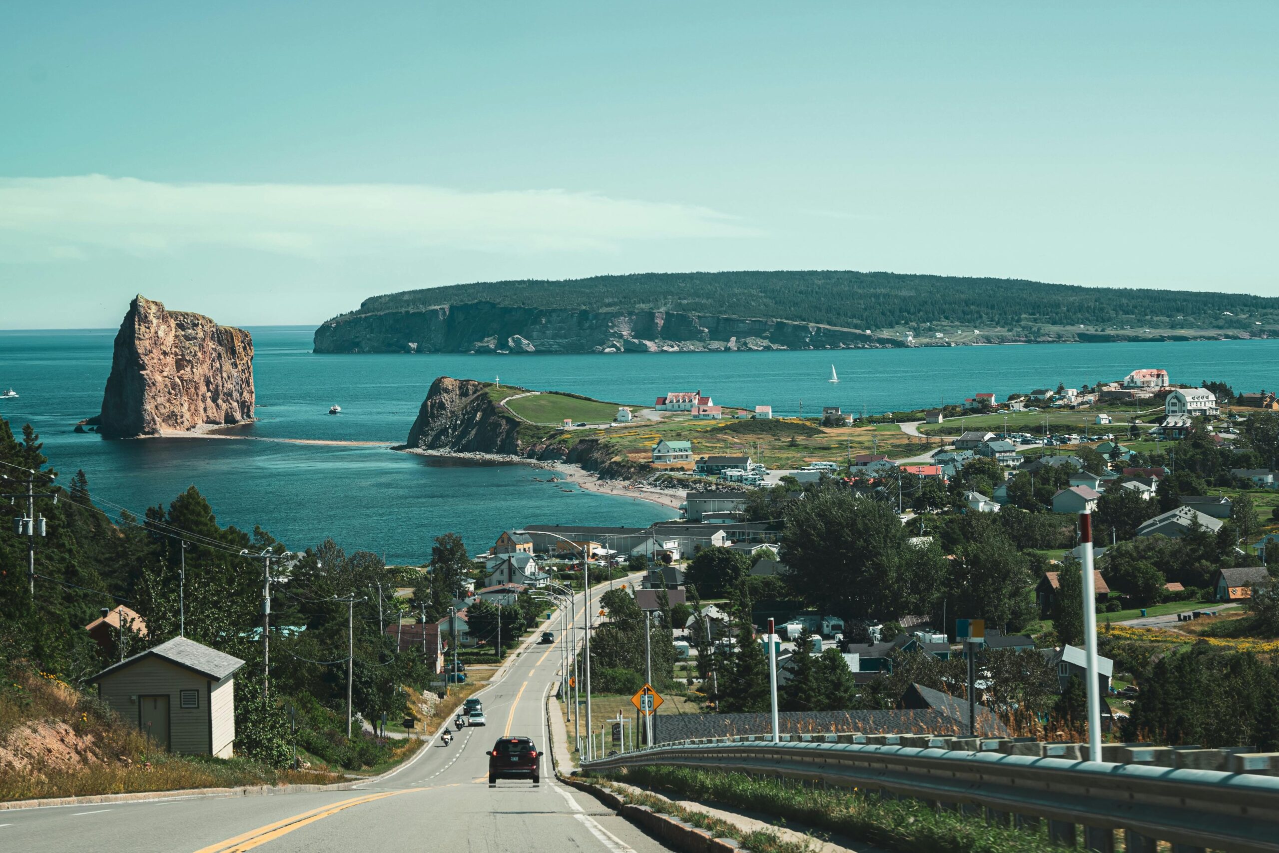 Newfoundland Labrador